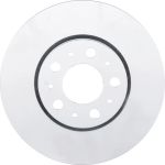 Bremsscheibe VA 0 986 479 210
