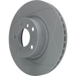 Bremsscheibe Bmw P. X3/X4 1.6-3.0 11- Power Disc 24.0328-0254.1 Bremsscheibe Bmw P. X3/X4 1.6-3.0 11- Power Disc 24.0328-0254.1