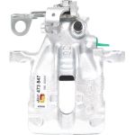 Bosch Bremssattel Hinterachse rechts 0 986 473 847 Bosch Bremssattel Hinterachse rechts 0 986 473 847