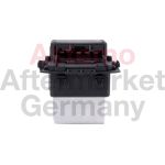 HITACHI Regler, Innenraumgebläse 132509