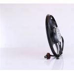 Kühlerlüfter PKW 85775 Kühlerlüfter PKW 85775