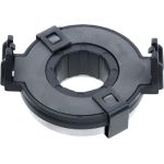 3000 951 255 Sachs Kupplungssatz 3000 951 255
