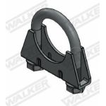 Walker Schelle 82304
