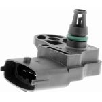 Vemo Saugrohrdrucksensor V26-72-0207 Vemo Saugrohrdrucksensor V26-72-0207