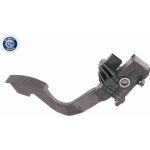 Vemo Gaspedal V24-82-0005 Vemo Gaspedal V24-82-0005