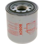 Bosch Trockenmittelbox 0 986 628 256 Bosch Trockenmittelbox 0 986 628 256