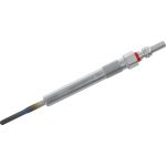 Bosch Glühkerze 0 250 403 053 Bosch Glühkerze 0 250 403 053