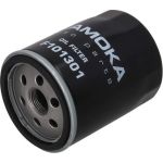KAMOKA Ölfilter F101301 KAMOKA Ölfilter F101301