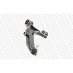 Monroe Fahrwerkslenker L10534 Monroe Fahrwerkslenker L10534