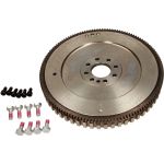 MAXGEAR Kupplungssatz 61-5240 MAXGEAR Kupplungssatz 61-5240