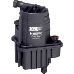 HENGST FILTER Kraftstofffilter H459WK HENGST FILTER Kraftstofffilter H459WK