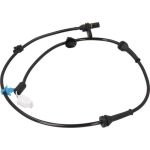 KAMOKA Sensor, Raddrehzahl 1060548 KAMOKA Sensor, Raddrehzahl 1060548