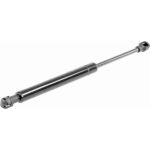 Vaico Gasdruckfeder für Heckklappe/Kofferraumdeckel V25-0553 Vaico Gasdruckfeder für Heckklappe/Kofferraumdeckel V25-0553