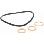 Vaico Ölfilter V30-0835 Vaico Ölfilter V30-0835