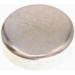 VAG Original 036103113A VAG Original VW Nabenkappe – – OE-Nr. 036103113A
