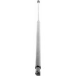 Vaico Gasdruckfeder für Heckklappe/Kofferraumdeckel V22-0205 Vaico Gasdruckfeder für Heckklappe/Kofferraumdeckel V22-0205