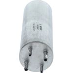 Kraftstofffilter 0 450 906 467 Kraftstofffilter 0 450 906 467