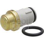 febi Temperatursensor 37608 febi Temperatursensor 37608