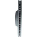 Bosch Bremsscheibe Vorderachse 0 986 479 E83 Bosch Bremsscheibe Vorderachse 0 986 479 E83
