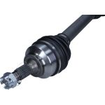 Antriebswelle 49-1169 Antriebswelle 49-1169