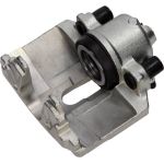 Bremssattel 82-0088 Bremssattel 82-0088