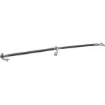ATE Bremsschlauch 24.5298-0495.3 ATE Bremsschlauch 24.5298-0495.3