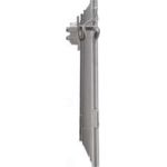 Kondensator PKW 940345 Kondensator PKW 940345