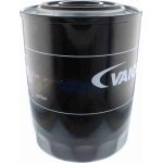 V24-0019 Vaico Ölfilter V24-0019 V24-0019 Vaico Ölfilter V24-0019