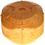 8K0199339M VAG Original 8K0199339M VAGMotorhalter Audi A6 11 – – OE-Nr. 8K0199339M