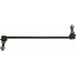 VAICO Stange/Strebe, Stabilisator V30-3690