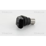 Sensor, Nockenwellenposition 886510101 Sensor, Nockenwellenposition 886510101
