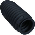 69-1402 MAXGEAR Lenkungsfaltenbalg 69-1402 69-1402 MAXGEAR Lenkungsfaltenbalg 69-1402