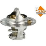 NRF Kühlmittelthermostat 725182 NRF Kühlmittelthermostat 725182