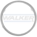 Walker Dichtung 80754 Walker Dichtung 80754