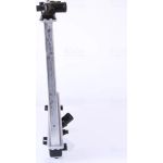Wasserkühler PKW 64198 Wasserkühler PKW 64198