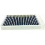 VEMO Filter, Innenraumluft V46-31-1010