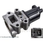BLUE PRINT AGR-Ventil ADBP740015 BLUE PRINT AGR-Ventil ADBP740015