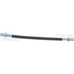 Bremsschlauch 815024219 Bremsschlauch 815024219