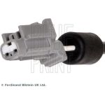 BluePrint ABS Sensor ADS77103 BluePrint ABS Sensor ADS77103