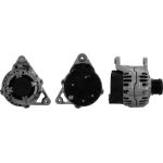 DRI Generator 211311902 DRI Generator 211311902
