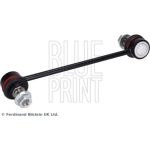 Koppelstange Kia P. Soul 1.6 Gdi 11- Pr ADG085144 Koppelstange Kia P. Soul 1.6 Gdi 11- Pr ADG085144