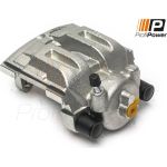 PROFIPOWER Bremssattel 4B2019L