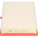 AMC Luftfilter PKW TA-1702 AMC Luftfilter PKW TA-1702