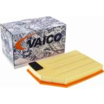 Vaico Luftfilter V95-0278 Vaico Luftfilter V95-0278