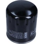 Bosch Ölfilter F 026 407 203 Bosch Ölfilter F 026 407 203