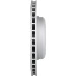 11 482 058 Bremsscheibe HA 0 986 479 729 11 482 058 Bremsscheibe HA 0 986 479 729