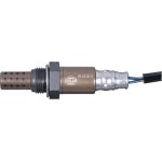 HELLA Lambdasonde 6PA 358 103-521 HELLA Lambdasonde 6PA 358 103-521
