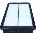 Luftfilter 26-2788 Luftfilter 26-2788