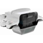 Vaico Motorlager V10-7540 Vaico Motorlager V10-7540