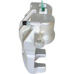 Bosch Bremssattel 0 986 135 481 Bosch Bremssattel 0 986 135 481